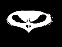 pic for killteacher  